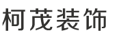 泰安中泰隆辦公家具